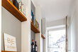 furnished apartement for rent in Hamburg Ottensen/Bahrenfelder Straße. hall 7 (small)