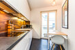 furnished apartement for rent in Hamburg Ottensen/Bahrenfelder Straße. kitchen 6 (small)