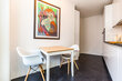 furnished apartement for rent in Hamburg Ottensen/Bahrenfelder Straße. kitchen 8 (small)