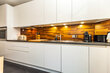 furnished apartement for rent in Hamburg Ottensen/Bahrenfelder Straße. kitchen 9 (small)