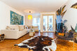 furnished apartement for rent in Hamburg Ottensen/Bahrenfelder Straße. living room 9 (small)