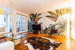 furnished apartement for rent in Hamburg Ottensen/Bahrenfelder Straße. living room 11 (small)