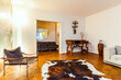 furnished apartement for rent in Hamburg Ottensen/Bahrenfelder Straße. living room 13 (small)