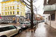 furnished apartement for rent in Hamburg Ottensen/Bahrenfelder Straße. surroundings 4 (small)