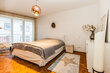 moeblierte Wohnung mieten in Hamburg Ottensen/Bahrenfelder Straße.  Schlafzimmer 9 (klein)