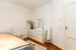 moeblierte Wohnung mieten in Hamburg Ottensen/Bahrenfelder Straße.  Schlafzimmer 11 (klein)