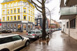 moeblierte Wohnung mieten in Hamburg Ottensen/Bahrenfelder Straße.  Umgebung 4 (klein)