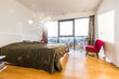 Alquilar apartamento amueblado en Hamburgo St. Pauli/Bernhard-Nocht-Straße.  dormitorio 4 (pequ)