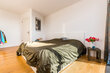 Alquilar apartamento amueblado en Hamburgo St. Pauli/Bernhard-Nocht-Straße.  dormitorio 6 (pequ)