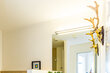 furnished apartement for rent in Hamburg St. Pauli/Bernhard-Nocht-Straße. bathroom 5 (small)