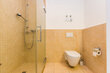 furnished apartement for rent in Hamburg St. Pauli/Bernhard-Nocht-Straße. bathroom 6 (small)