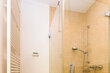 furnished apartement for rent in Hamburg St. Pauli/Bernhard-Nocht-Straße.  bathroom 7 (small)