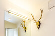 furnished apartement for rent in Hamburg St. Pauli/Bernhard-Nocht-Straße. bathroom 8 (small)
