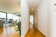 furnished apartement for rent in Hamburg St. Pauli/Bernhard-Nocht-Straße. hall 4 (small)