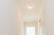 furnished apartement for rent in Hamburg St. Pauli/Bernhard-Nocht-Straße. hall 6 (small)