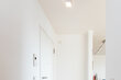 furnished apartement for rent in Hamburg St. Pauli/Bernhard-Nocht-Straße. hall 5 (small)