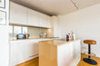 furnished apartement for rent in Hamburg St. Pauli/Bernhard-Nocht-Straße.  kitchen 5 (small)