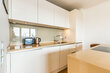 furnished apartement for rent in Hamburg St. Pauli/Bernhard-Nocht-Straße. kitchen 6 (small)