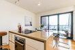 furnished apartement for rent in Hamburg St. Pauli/Bernhard-Nocht-Straße. kitchen 7 (small)