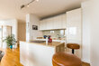furnished apartement for rent in Hamburg St. Pauli/Bernhard-Nocht-Straße. kitchen 8 (small)