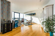 furnished apartement for rent in Hamburg St. Pauli/Bernhard-Nocht-Straße. living & dining 19 (small)