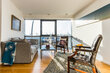 furnished apartement for rent in Hamburg St. Pauli/Bernhard-Nocht-Straße. living & dining 16 (small)