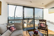 furnished apartement for rent in Hamburg St. Pauli/Bernhard-Nocht-Straße. living & dining 14 (small)