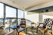 furnished apartement for rent in Hamburg St. Pauli/Bernhard-Nocht-Straße. living & dining 15 (small)