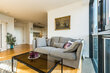 furnished apartement for rent in Hamburg St. Pauli/Bernhard-Nocht-Straße. living & dining 18 (small)