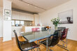 furnished apartement for rent in Hamburg St. Pauli/Bernhard-Nocht-Straße. living & dining 21 (small)