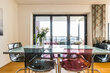 furnished apartement for rent in Hamburg St. Pauli/Bernhard-Nocht-Straße. living & dining 13 (small)