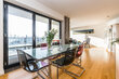 furnished apartement for rent in Hamburg St. Pauli/Bernhard-Nocht-Straße. living & dining 12 (small)