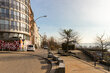 furnished apartement for rent in Hamburg St. Pauli/Bernhard-Nocht-Straße. surroundings 7 (small)