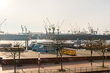 furnished apartement for rent in Hamburg St. Pauli/Bernhard-Nocht-Straße. surroundings 9 (small)