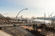 furnished apartement for rent in Hamburg St. Pauli/Bernhard-Nocht-Straße. surroundings 10 (small)