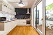 moeblierte Wohnung mieten in Hamburg Sternschanze/Fettstraße. 49 (klein)