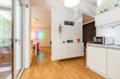 moeblierte Wohnung mieten in Hamburg Sternschanze/Fettstraße. 52 (klein)