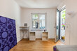 moeblierte Wohnung mieten in Hamburg Sternschanze/Fettstraße. 57 (klein)