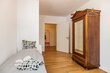 moeblierte Wohnung mieten in Hamburg Sternschanze/Fettstraße. 58 (klein)