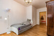 moeblierte Wohnung mieten in Hamburg Sternschanze/Fettstraße. 56 (klein)