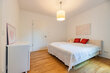 moeblierte Wohnung mieten in Hamburg Sternschanze/Fettstraße. 55 (klein)