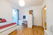 moeblierte Wohnung mieten in Hamburg Sternschanze/Fettstraße.   60 (klein)