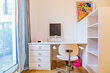 moeblierte Wohnung mieten in Hamburg Sternschanze/Fettstraße. 61 (klein)