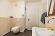 moeblierte Wohnung mieten in Hamburg Sternschanze/Fettstraße. 65 (klein)