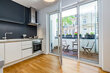 moeblierte Wohnung mieten in Hamburg Sternschanze/Fettstraße. 70 (klein)