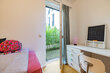 moeblierte Wohnung mieten in Hamburg Sternschanze/Fettstraße. 73 (klein)