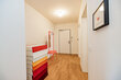 moeblierte Wohnung mieten in Hamburg Sternschanze/Fettstraße.   69 (klein)