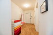 moeblierte Wohnung mieten in Hamburg Sternschanze/Fettstraße. 69 (klein)