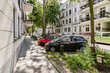 moeblierte Wohnung mieten in Hamburg Sternschanze/Fettstraße. 75 (klein)