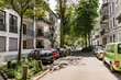 moeblierte Wohnung mieten in Hamburg Sternschanze/Fettstraße. 76 (klein)